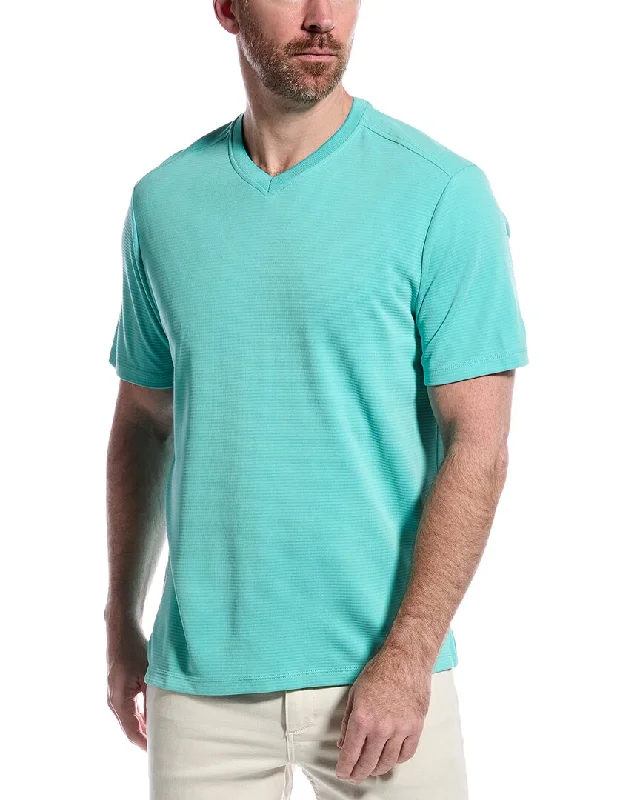 YEAR-End Sale Tommy Bahama Coastal Crest T-Shirt