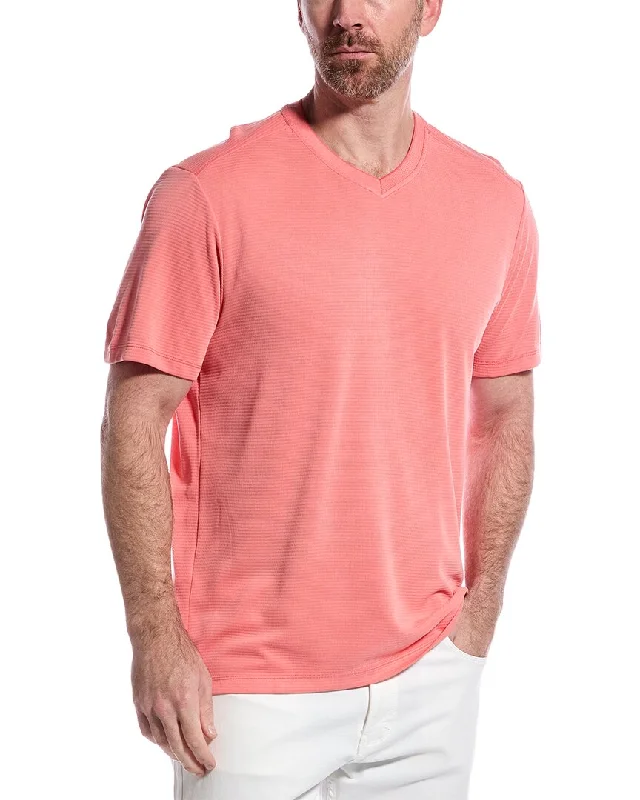 Savings Galore Tommy Bahama Coastal Crest T-Shirt