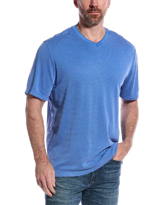 Weekend Specials to Delight Tommy Bahama Coastal Crest T-Shirt