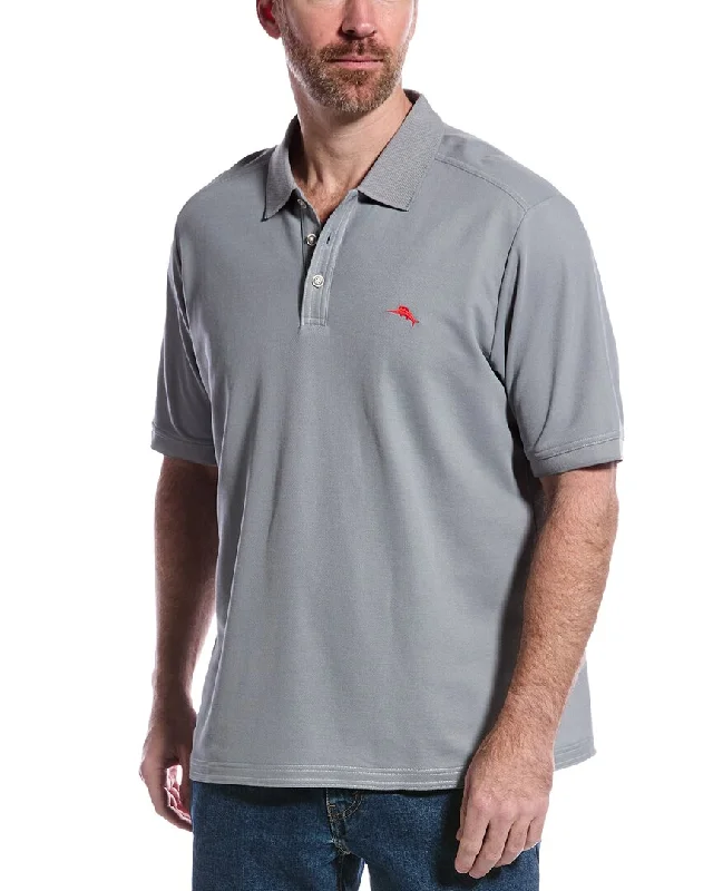 Bargain Prices Tommy Bahama Emfielder 2.0 Polo