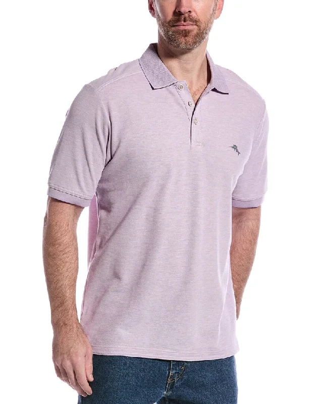 Lowest Prices Tommy Bahama Emfielder 2.0 Polo Shirt