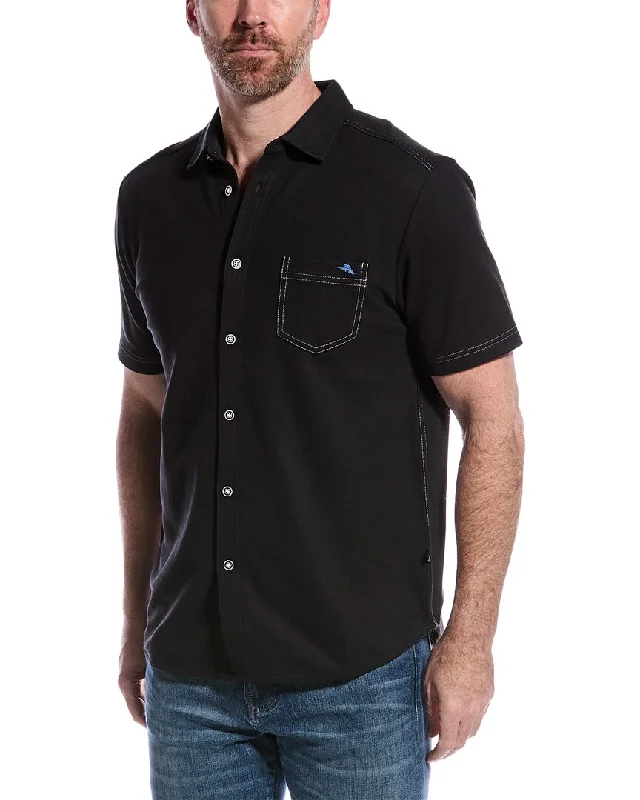 Act Now Tommy Bahama Emfielder Shirt