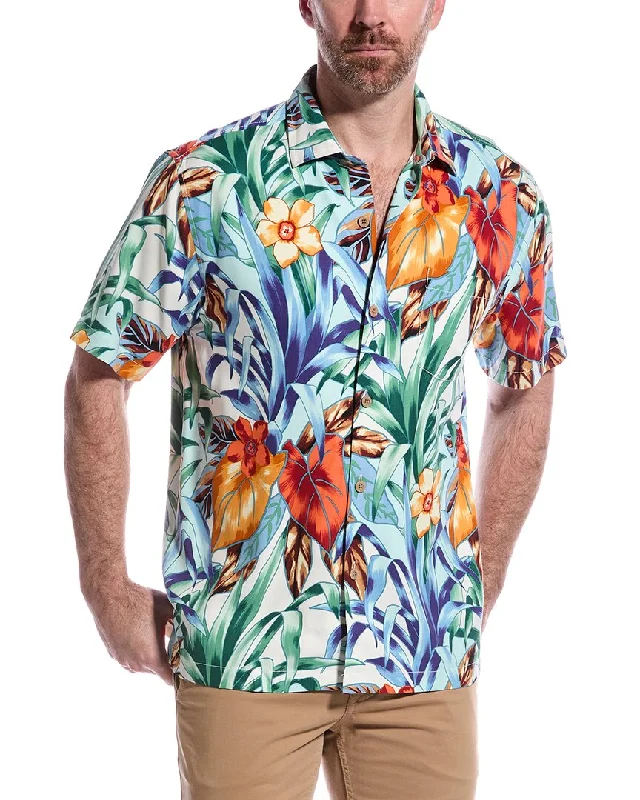 Instant Deal Tommy Bahama Fleur De Lune