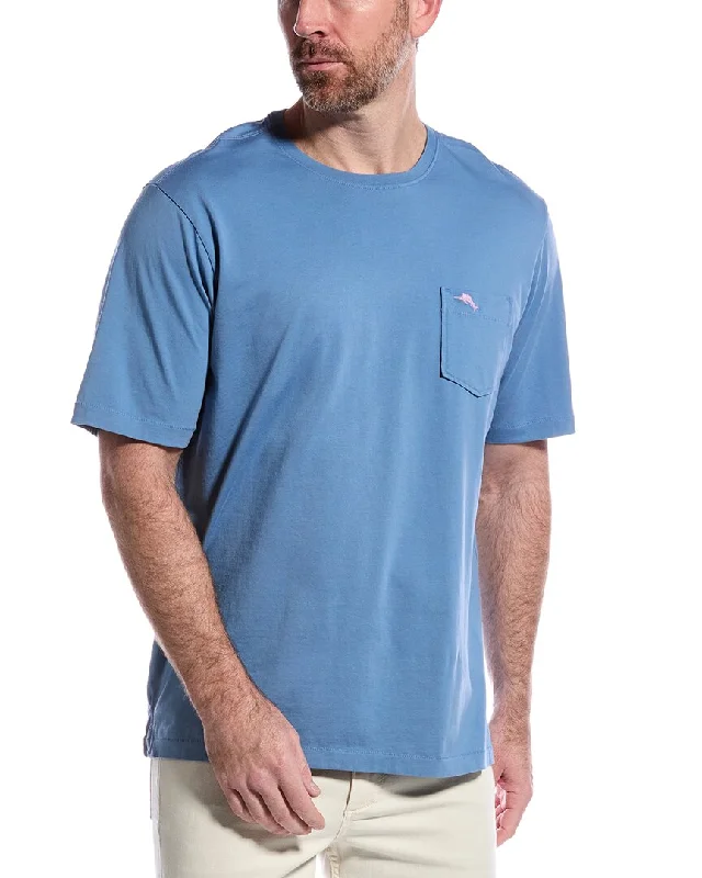 Unbeatable Prices Tommy Bahama New Bali Skyline T-Shirt