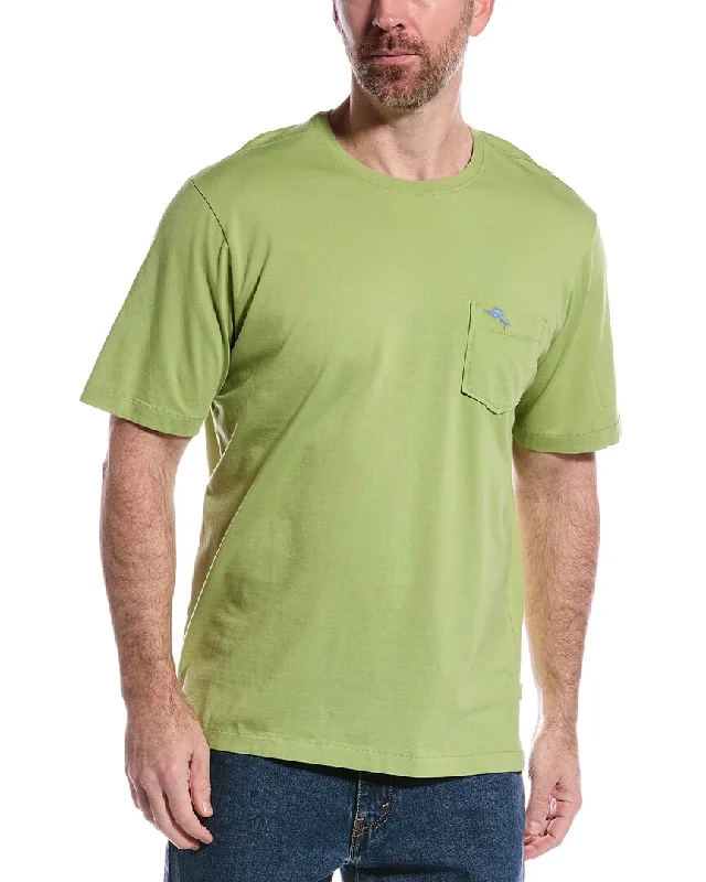 Price Slash Tommy Bahama New Bali Skyline T-Shirt