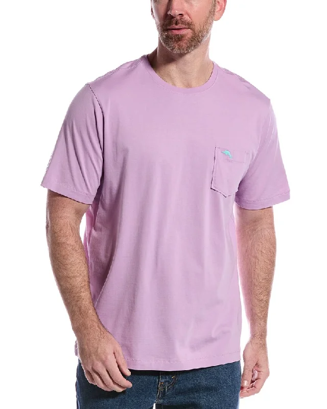 Price Blitz Tommy Bahama New Bali Skyline T-Shirt