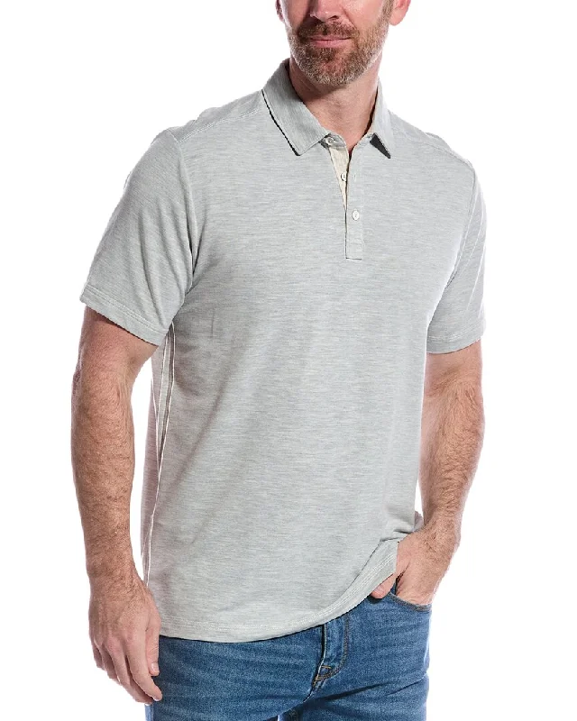 Price Cut Tommy Bahama New Coasta Vera Polo Shirt