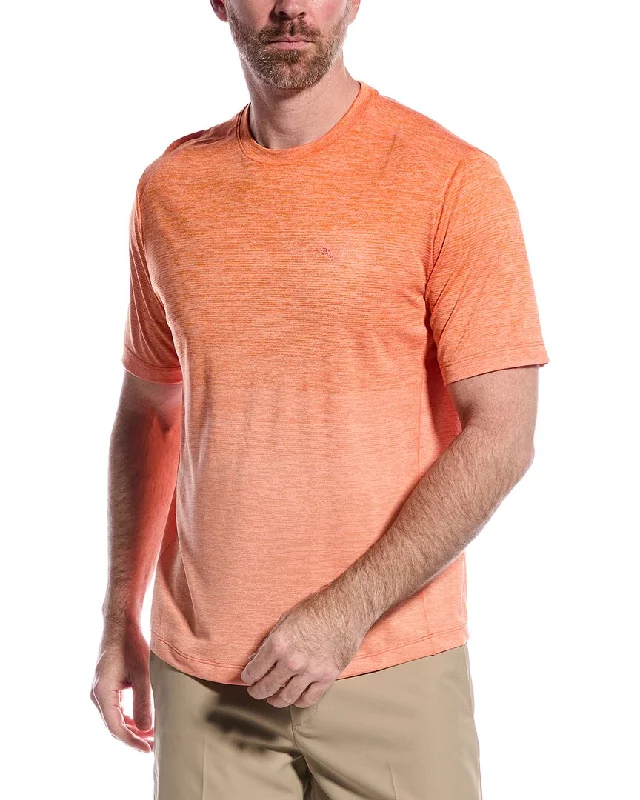 Extra Savings Tommy Bahama Oasis Fade Crew T-Shirt