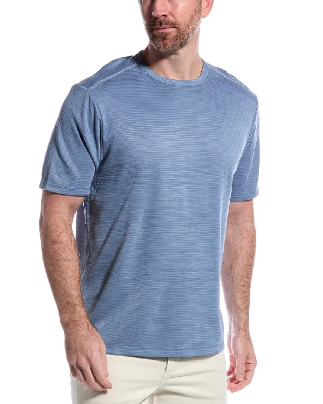 Must-Have Deals Tommy Bahama Paradise Isles T-Shirt