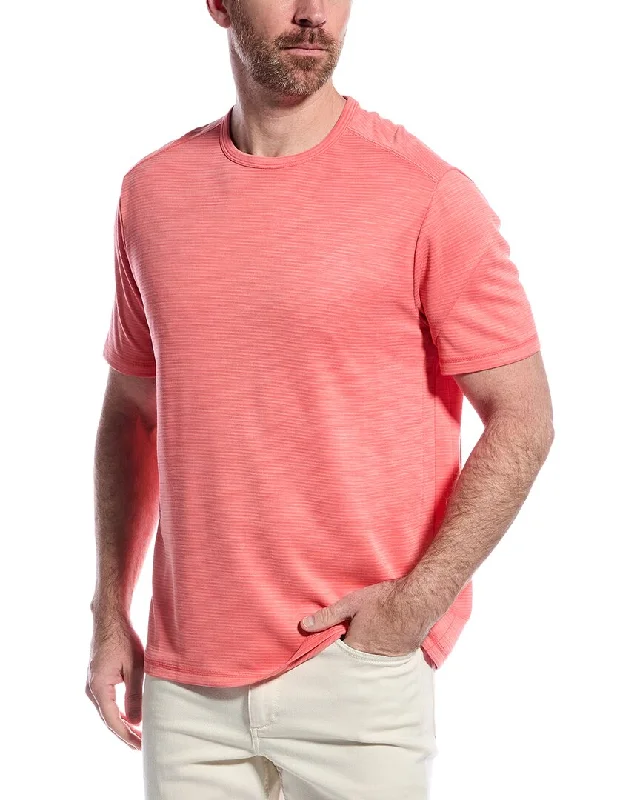 Big Discounts Tommy Bahama Paradise Isles T-Shirt