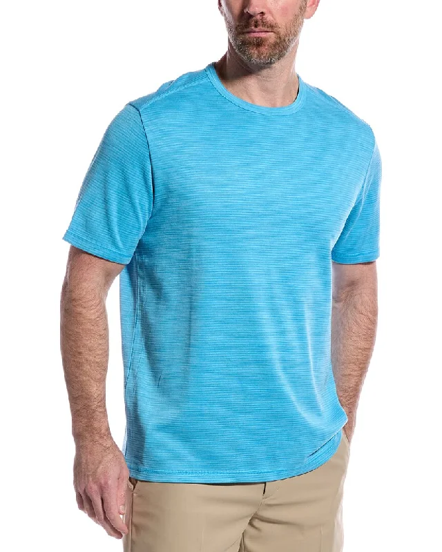 Buy Now Tommy Bahama Paradise Isles T-Shirt