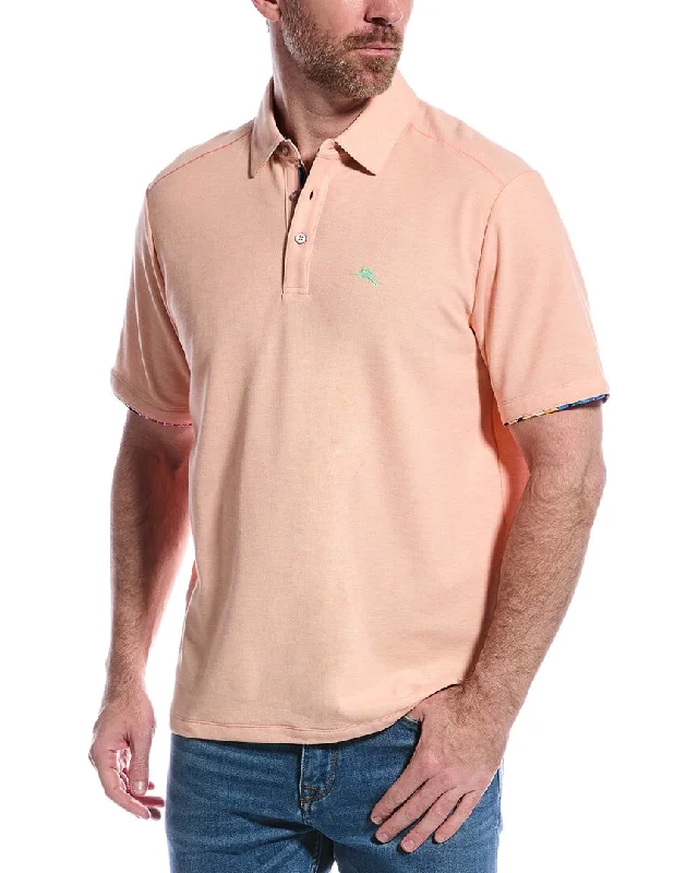 Special Savings Tommy Bahama Perfectly Paradise Five O'clock