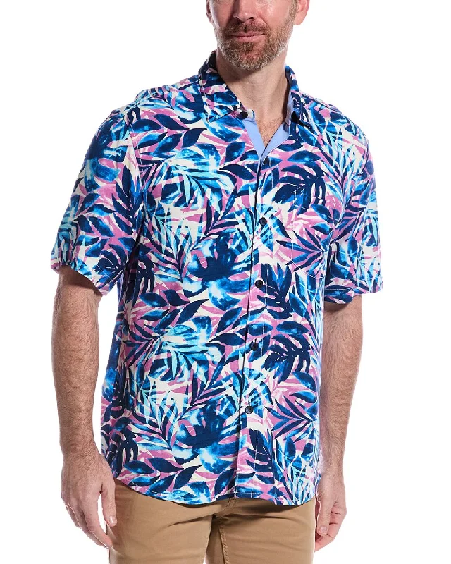 Exclusive Deal Tommy Bahama Veracruz Cay Violet Vines
