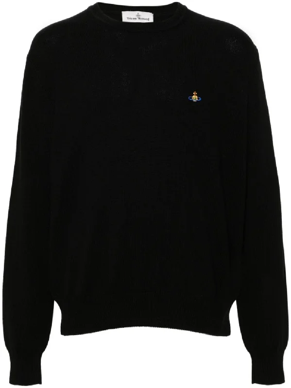 Season Finale Sale Vivienne Westwood Men's Sweaters