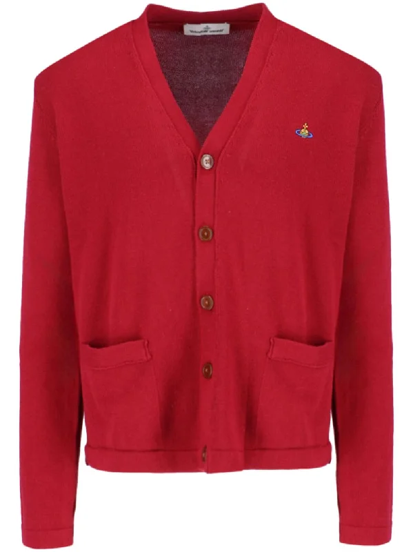 Weekend Deals That Dazzle Vivienne Westwood Men's Sweaters