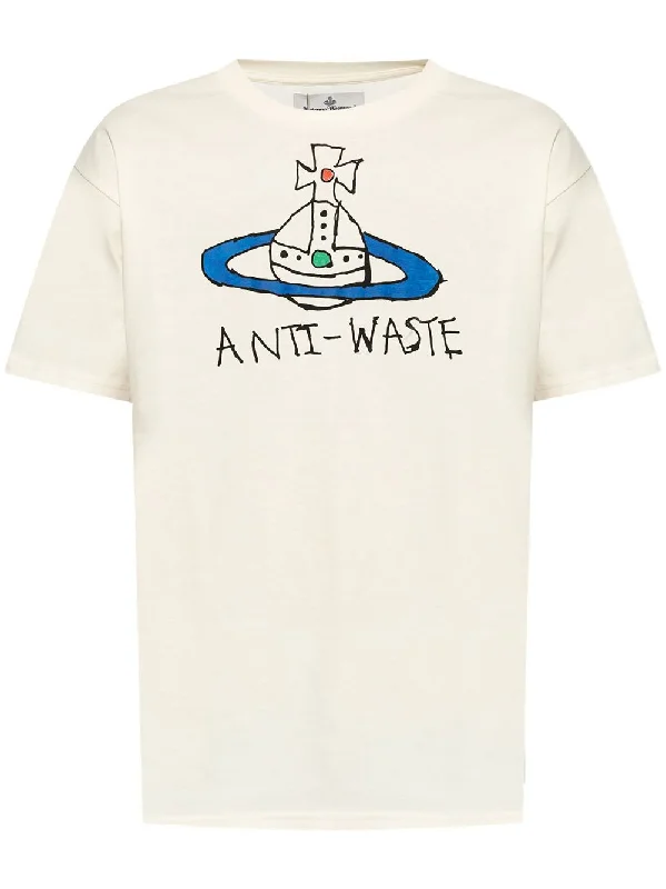 Factory Direct Sale Vivienne Westwood Men's T-Shirts And Polos