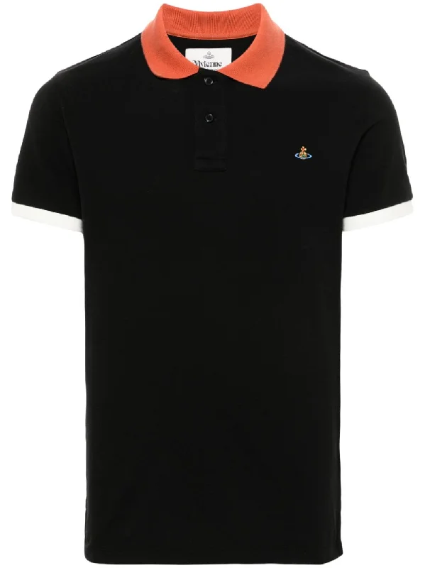Loyalty Reward Vivienne Westwood Men's T-Shirts And Polos